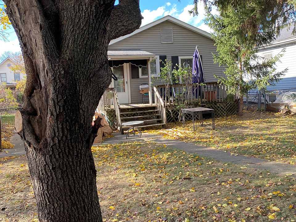 1st image of 1546 Westwood Ave