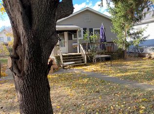 1546 Westwood Ave, Columbus, OH 43212