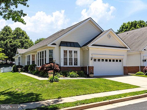 2nd image of 6943 Cumberstone Pl