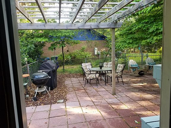 4th image of 3430 Sea Eagle Ct #3430