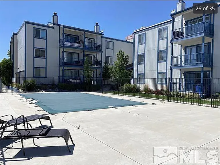 2555 Clear Acre Ln #10 — Photo 21