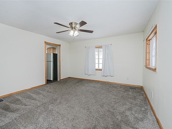 5th image of 93 McKinstry Hill Rd