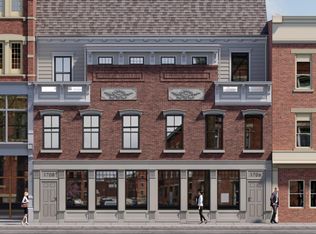1708 Elm St, Cincinnati, OH 45202