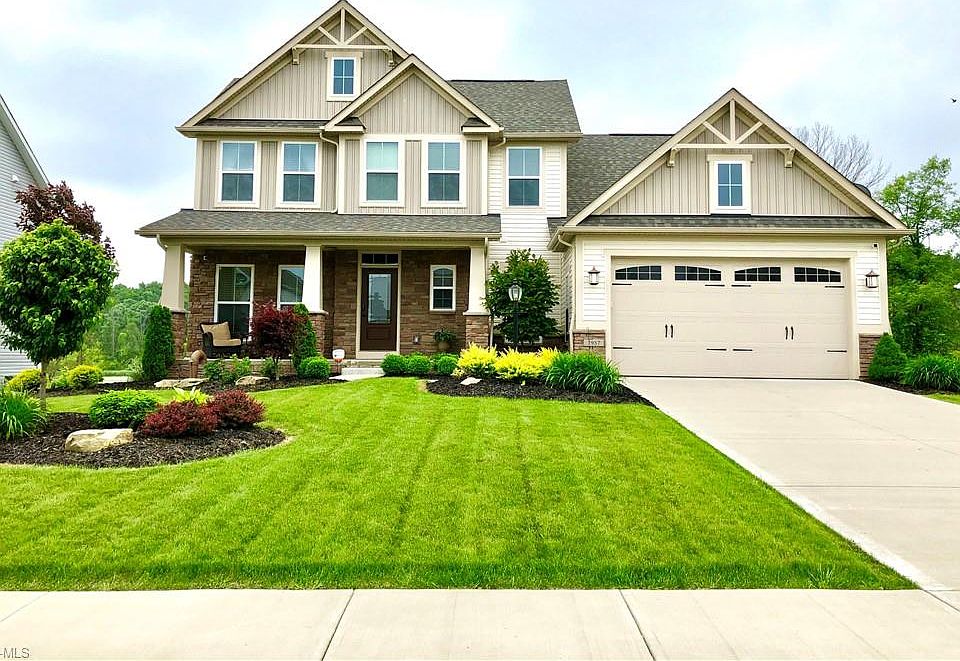 1st image of 7957 Megan Meadow Dr