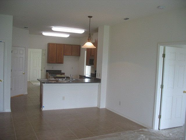 2nd image of 435 Dunaway Dr