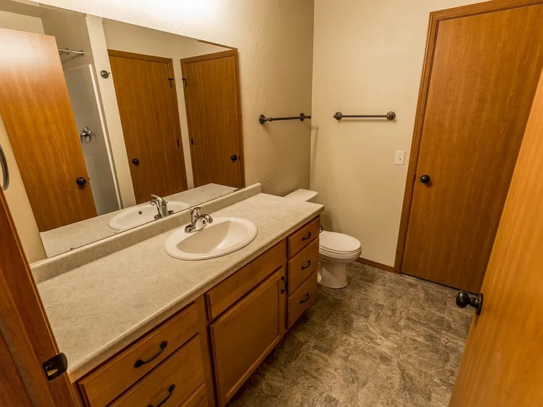 The Preserve Apartments — Photo 18