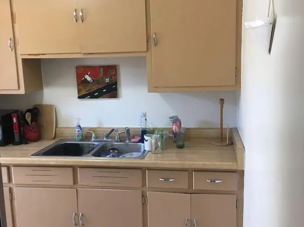 1410 E 8th St #1410, Tucson, AZ 85719