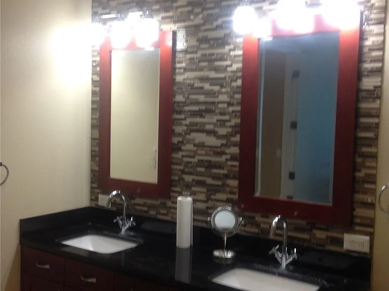 4575 Dean Martin Dr #608 — Photo 19