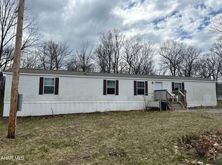 115 Tulane Ln, Altoona, PA 16602
