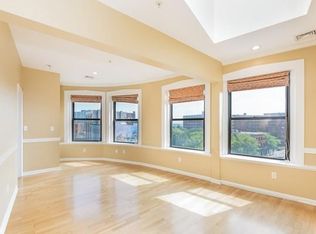 7 Central Sq APT 501, Lynn, MA 01901