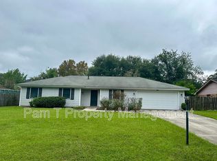705 Pine Barren Rd, Pooler, GA 31322