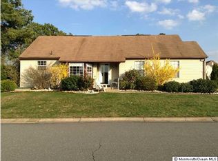 8C Alpine Rd #63, Whiting, NJ 08759