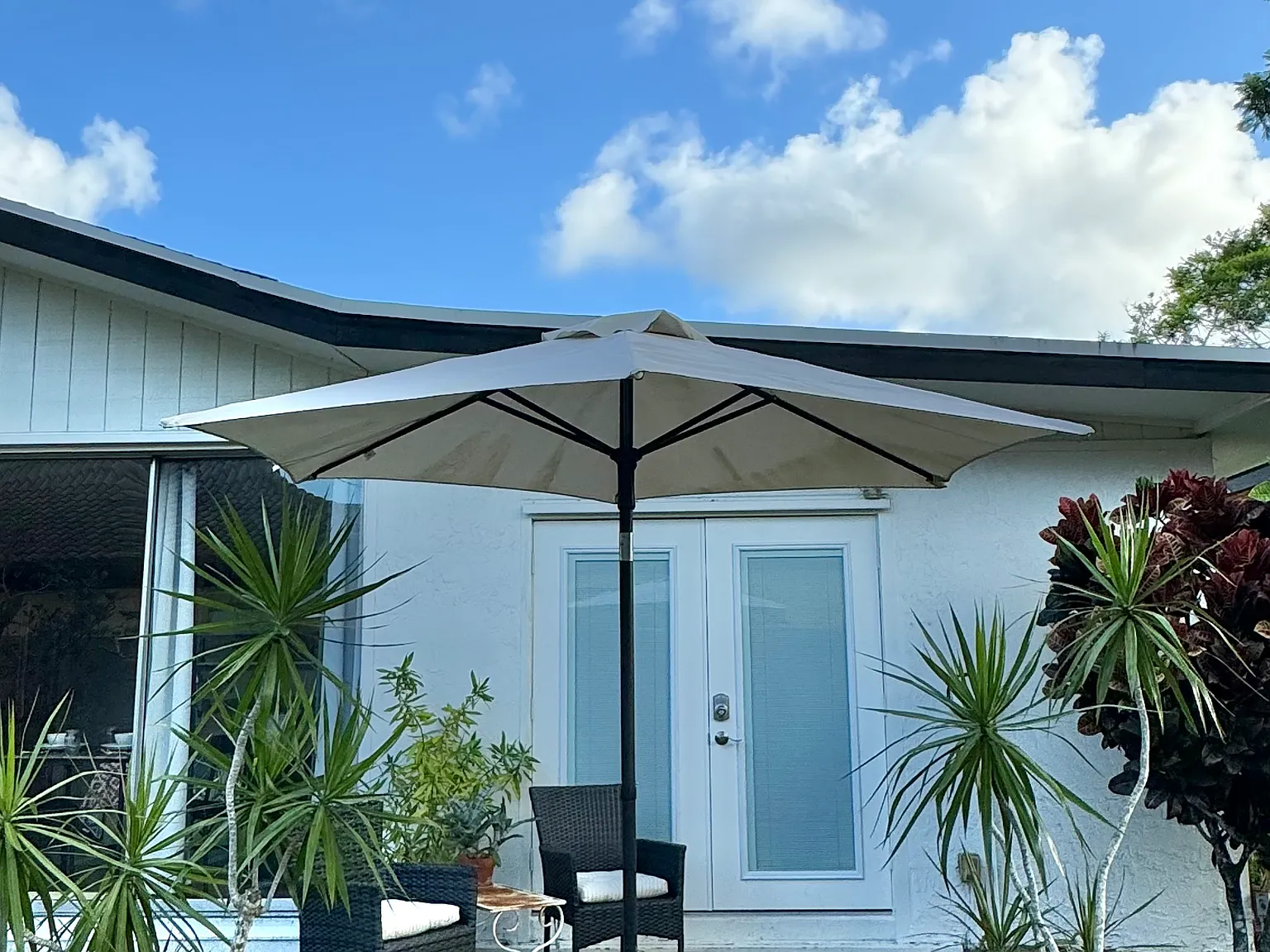 SE Gowin Dr, Pt Saint Lucie — Photo 2