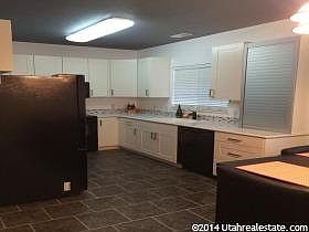 4th image of 8758 S Browns Park Dr