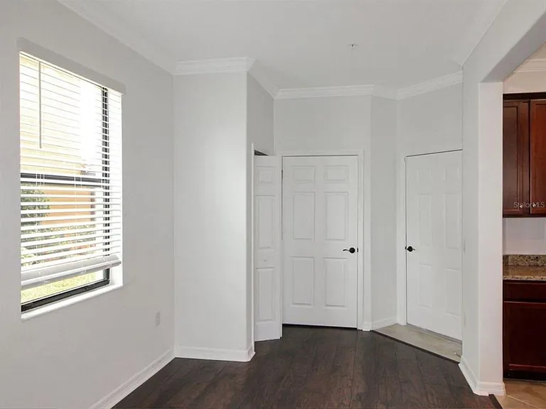 20411 Lagente Cir — Photo 7