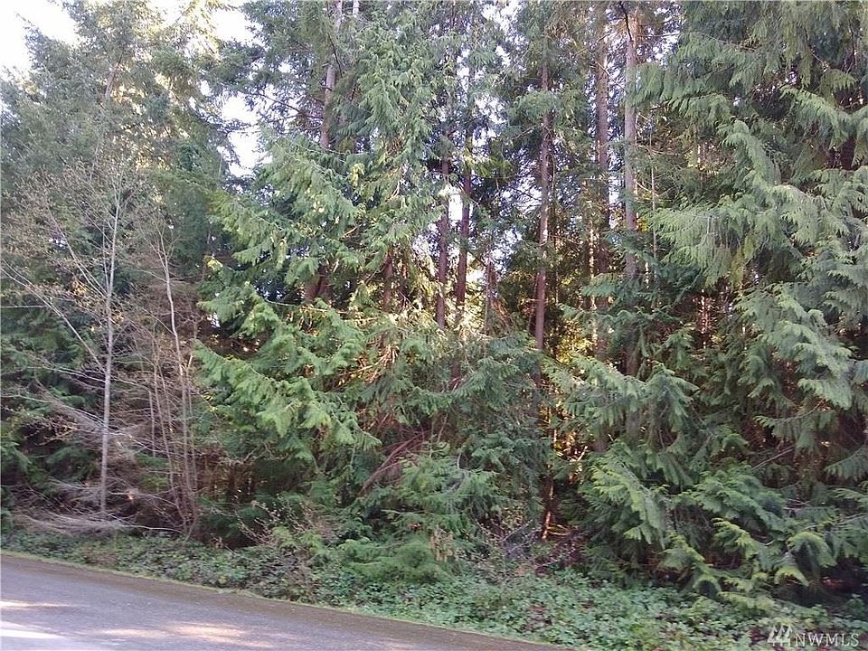 2nd image of Sierra Pl