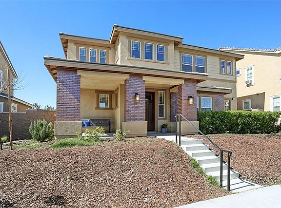 3rd image of 14246 Mountain Ave