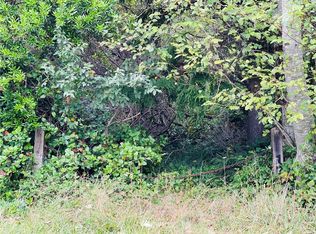 171 S Port Loop SW, Ocean Shores, WA 98569