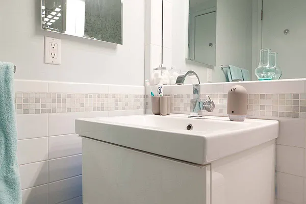 Rented by Compass | media 17