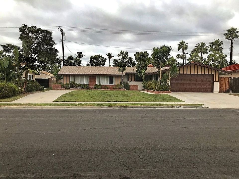 1st image of 8485 Venus Dr