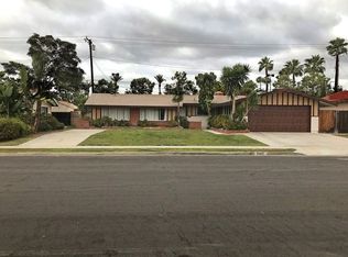 8485 Venus Dr, Buena Park, CA 90620
