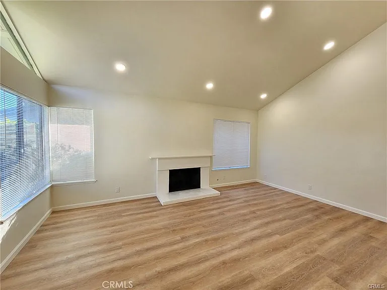 2013 S Brentwood Dr — Photo 3
