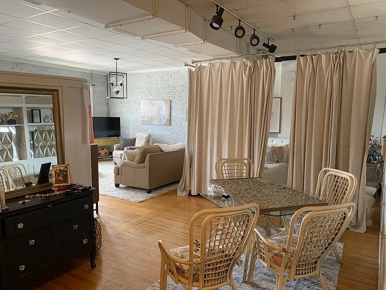 429 Gunter Ave #D — Photo 2