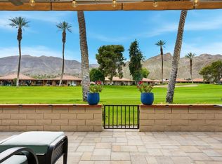 24 Palma Dr, Rancho Mirage, CA 92270