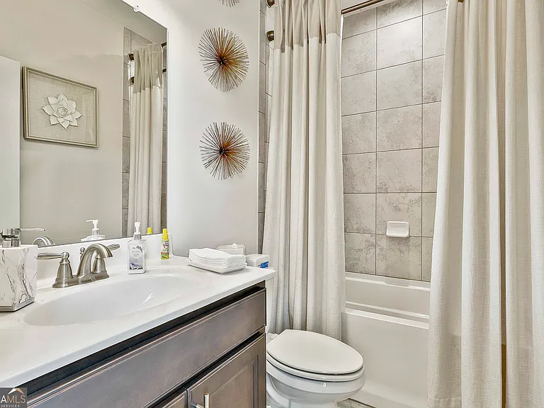 435 Park Haven Ln — Photo 32