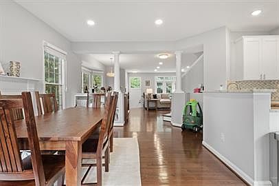 4th image of 6014 Wendron Way #1