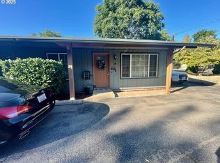 1620 Brandt Rd, Vancouver, WA 98661