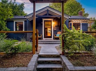 1414 N 21st St, Boise, ID 83702