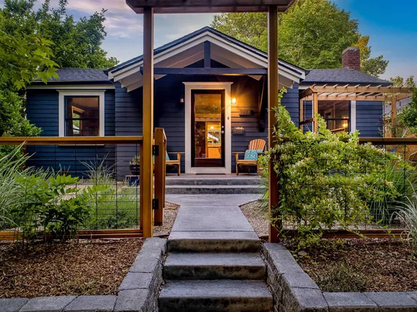 1414 N 21st St, Boise, ID 83702