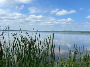 Nhn Emils Landing Rd, Hillman, MI 49746