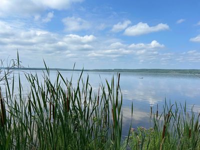 Nhn Emils Landing Rd, Hillman, MI, 49746