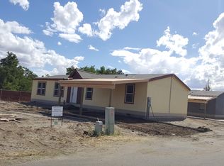 1343 SW Desert Oak Dr, Hermiston, OR 97838