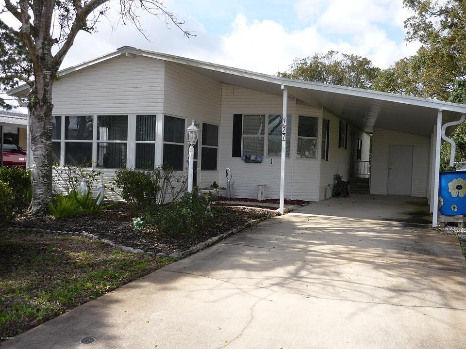 1st image of 727 Indian Hill Dr