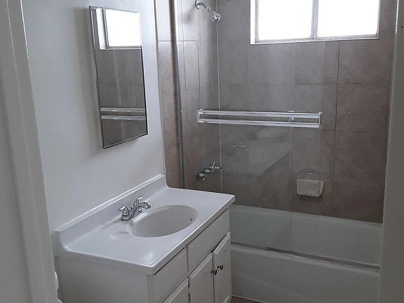 2nd image of 4214 W 101st St #4