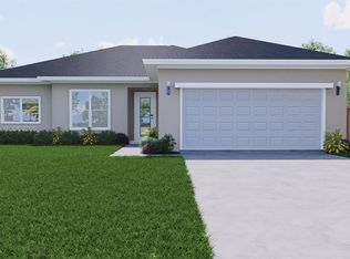 509 Glendale Ave, Labelle, FL 33935