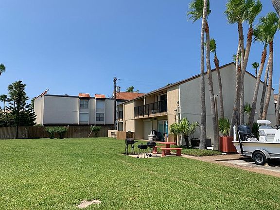 5th image of 208 W Kingfish St #103-C
