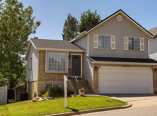 3137 N 1175 E, Layton, UT 84040