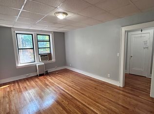 26 Spring Dell #C4, Rutherford, NJ 07070