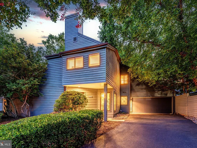 1982 Solaridge Ct — Photo 64