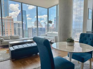 210 Lavaca St APT 2013, Austin, TX 78701