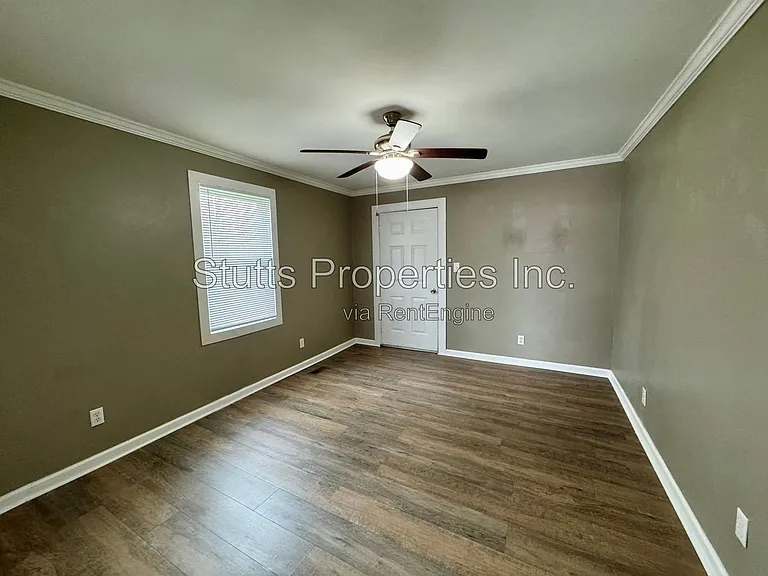 507 Pittsburg Ave — Photo 6