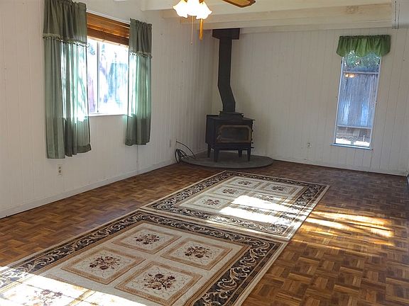 4th image of 5604 Tupelo Dr
