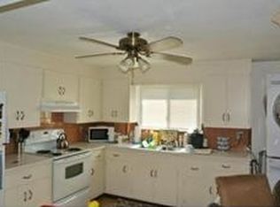 38 Townly Rd, Watertown, MA 02472