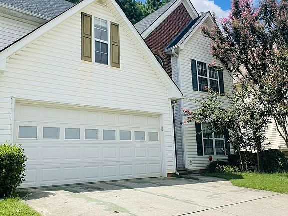 2nd image of 345 Shadetree Ln