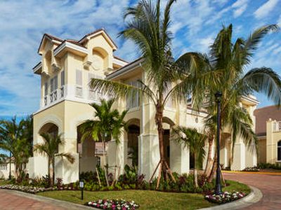 116 Victoria Bay Court, Palm Beach Gardens, FL, 33418