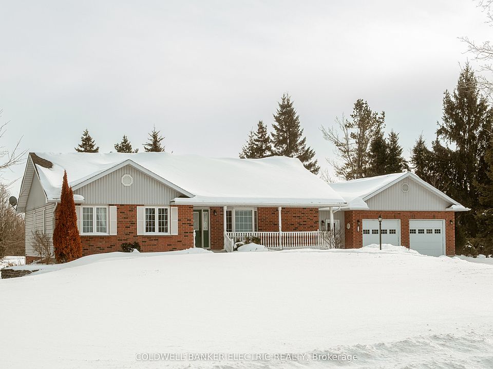 1st image of 538 Portage Rd